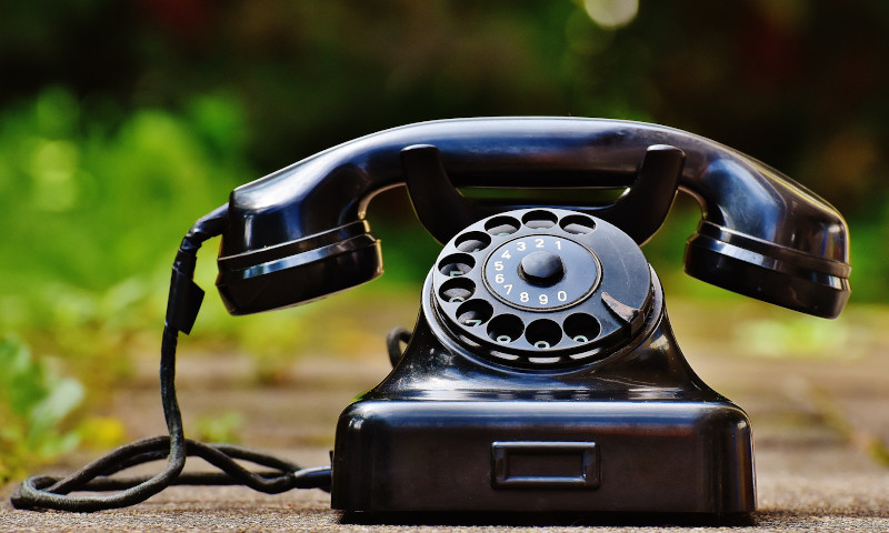 No interviews, no phone calls, and no live meetings at all... | H3 HR Advisors