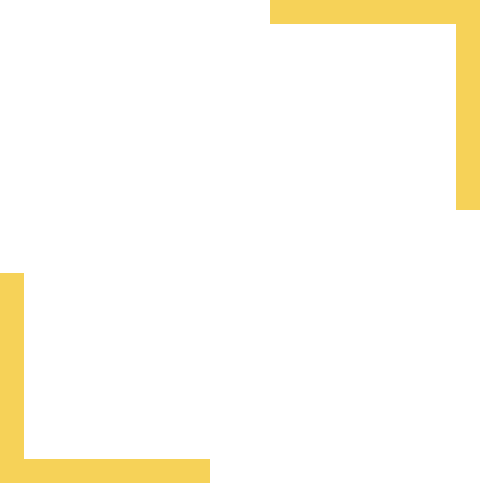 logo_h3hr-inverse