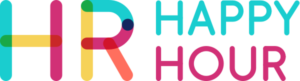 logo_hr-happy-hour