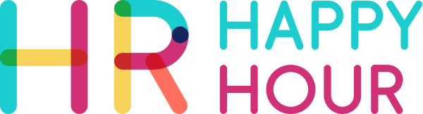 logo_hr-happy-hour