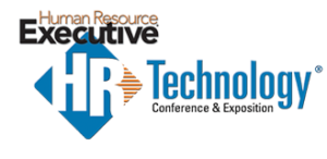 H3 HR Advisors | HR Technology Conference & Exposition