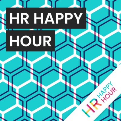 HR Happy Hour Show