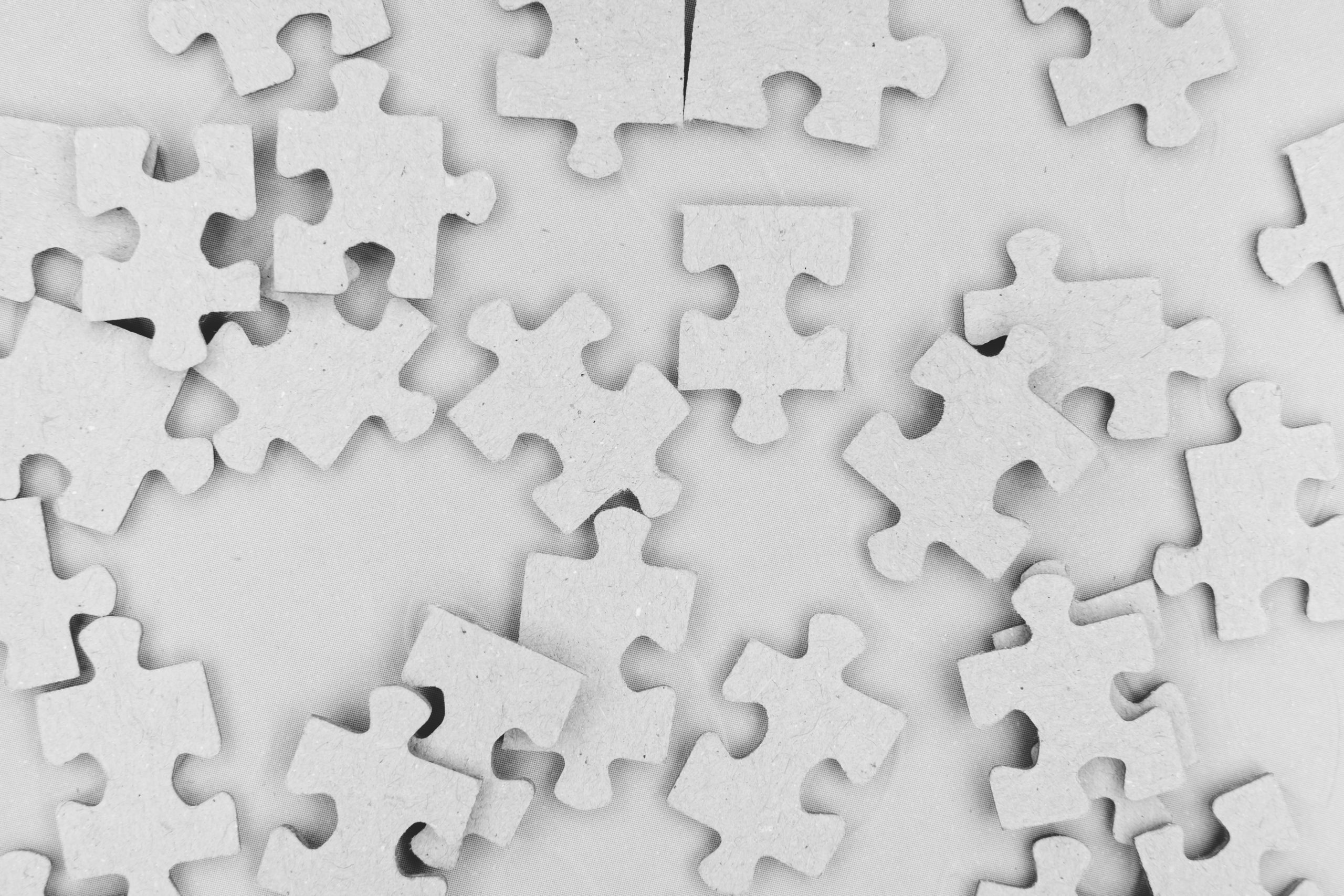 markus-winkler-aYPtEknQmXE-unsplash