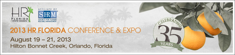 2013_Conference_Web_Banner