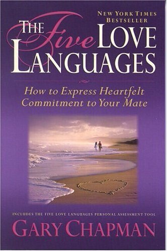 5-love-languages