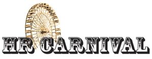 Carnival of HR