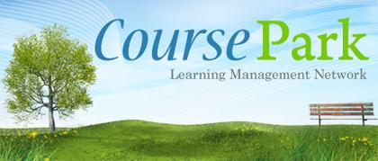 CoursePark