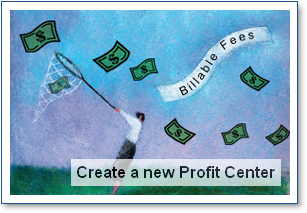 CreateANewProfitCenter