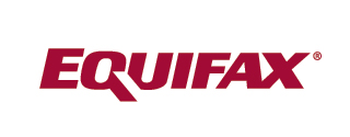 EquifaxLogo_320x125