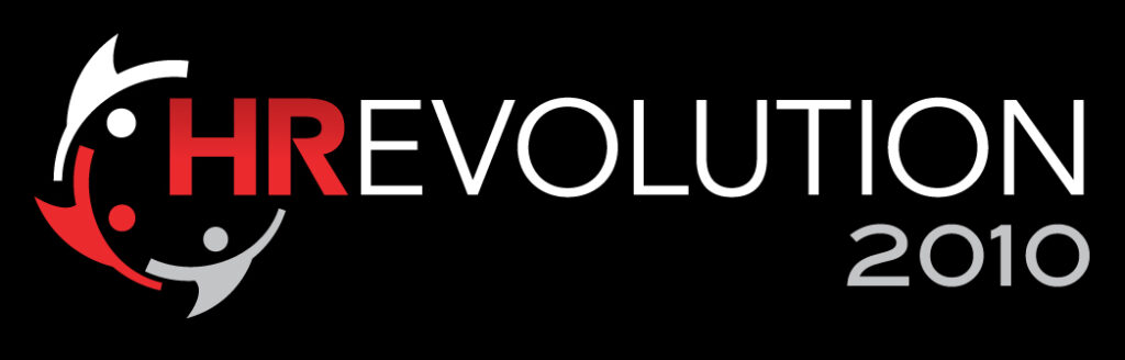 HR_evolution_horizontal2 (1)