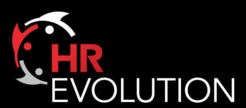 HRevolution-Official-Logo-black