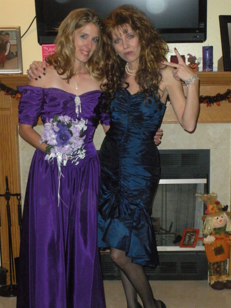 Halloween 2010 007