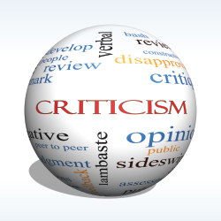 May2014_ValueOfPeerAssessment_TN