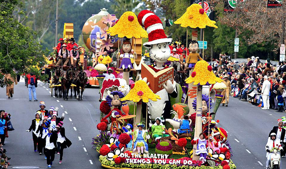 Rose-Parade-2014