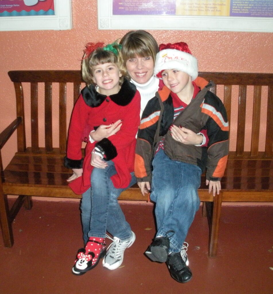 WDW 2010 086