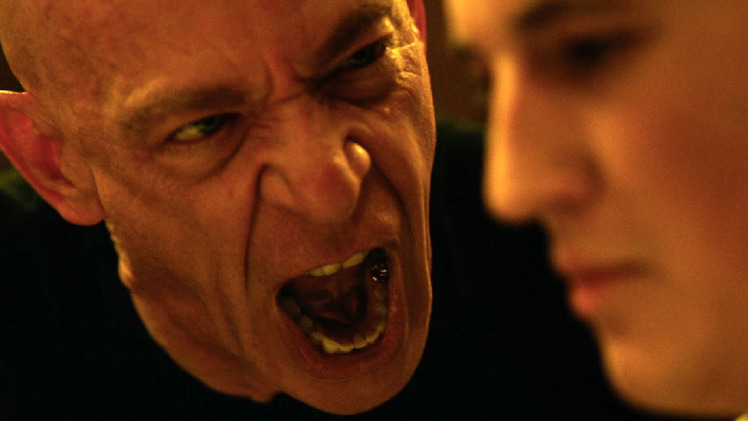 Whiplash-37013_5