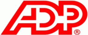 adp
