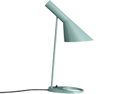 arne-jacobsen-table-lamp-louis-poulsen-1