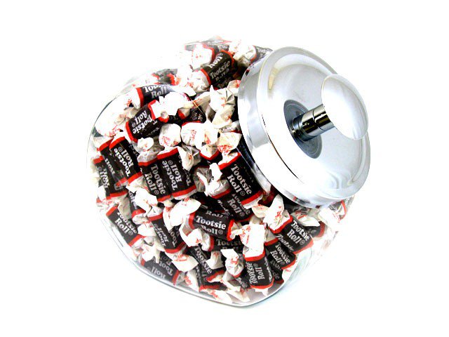 candy_jar_tootsie