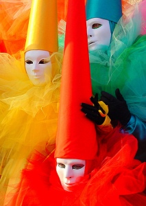 carnival-2