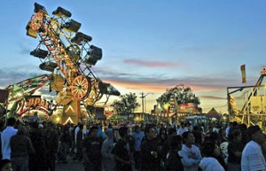 Carnival