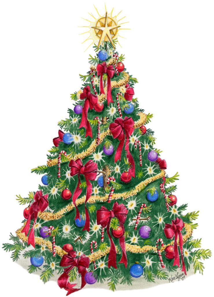 christmas-tree-pics-0111