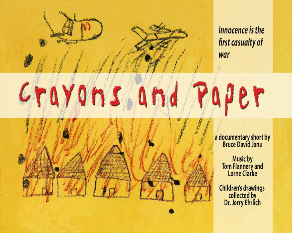 crayons_title