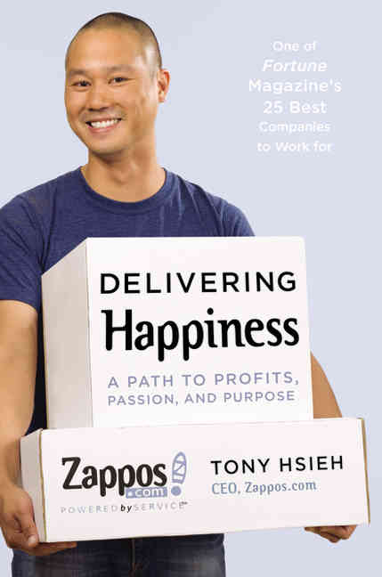 delivering_happiness_catalog2