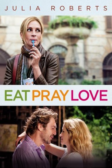 eatpraylove