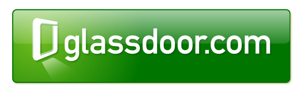 glassdoor