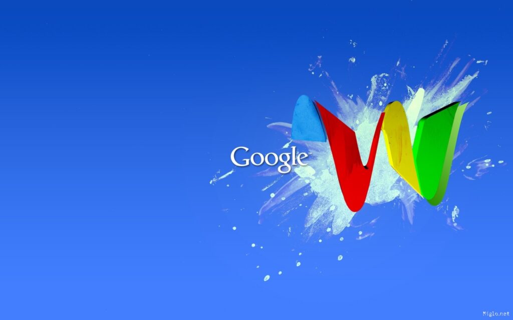 google-wave-1280x800