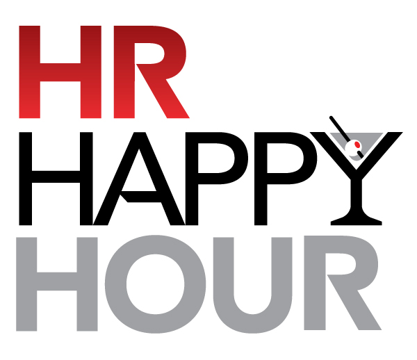 happyhour_logo_vertical1