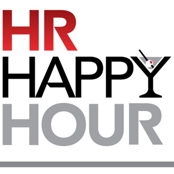 hr-happy-hour