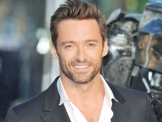 hugh-jackman_660_102113110708