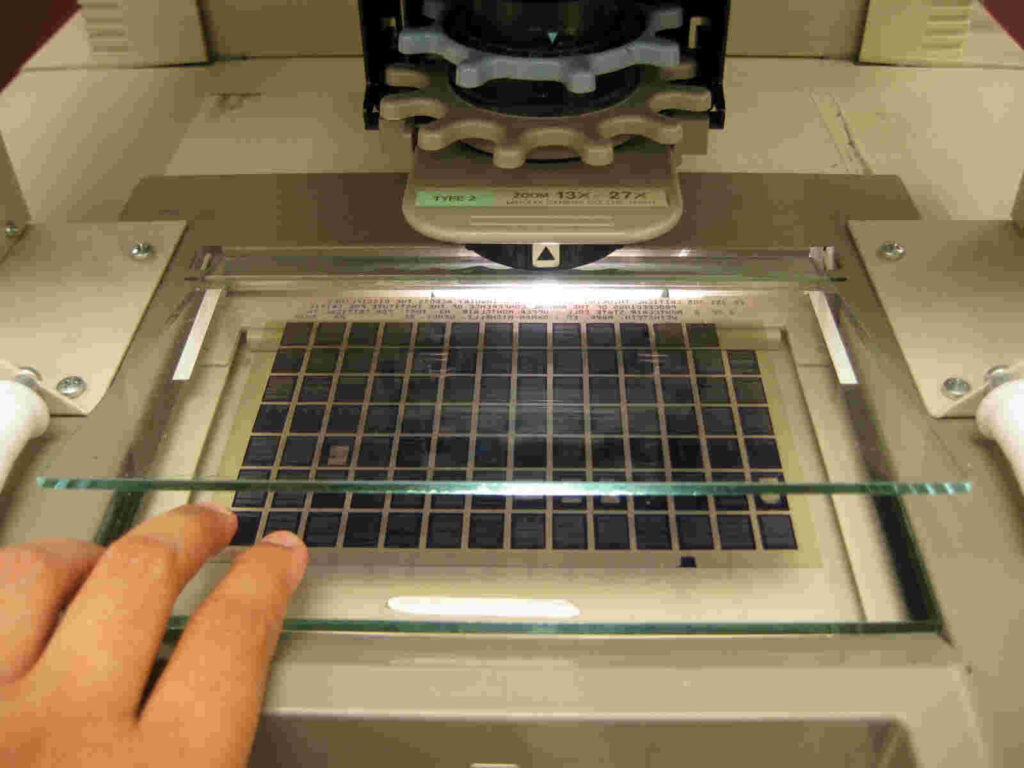 microfiche_21