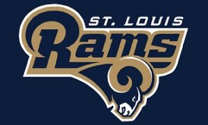 Rams