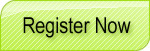 Register Now