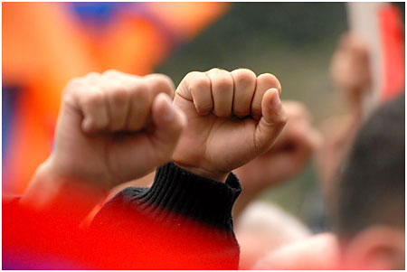 revolution-global-voices