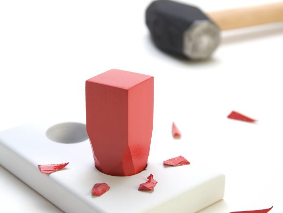 Square Peg in a Round Hole_0565