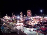 State Fair