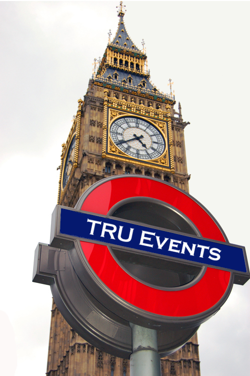 truevents