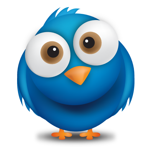 twitter_bird