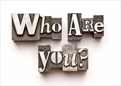 who-are-you11