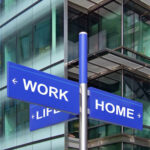 worklifebalance