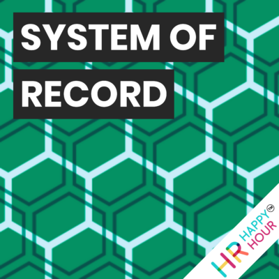System-of-Record-logo-400x400