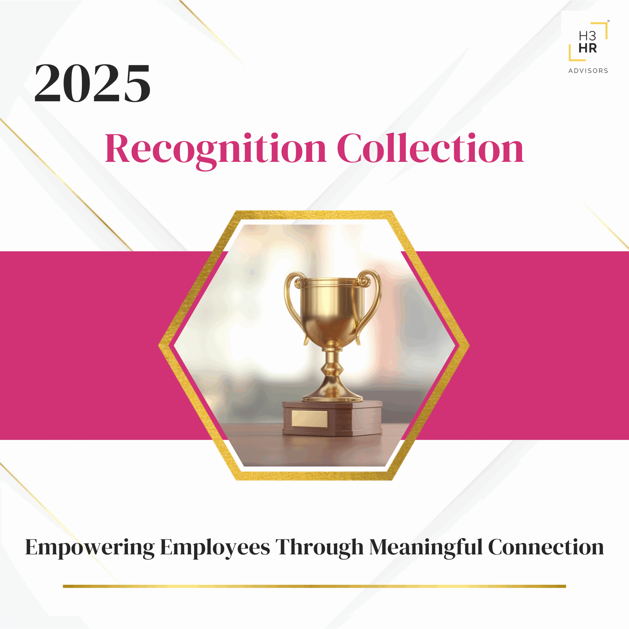 Recognition Collection-2