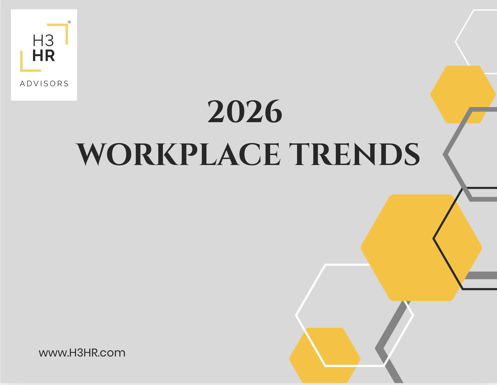 Screenshot 2025-12-16 at 4.38.04 PM