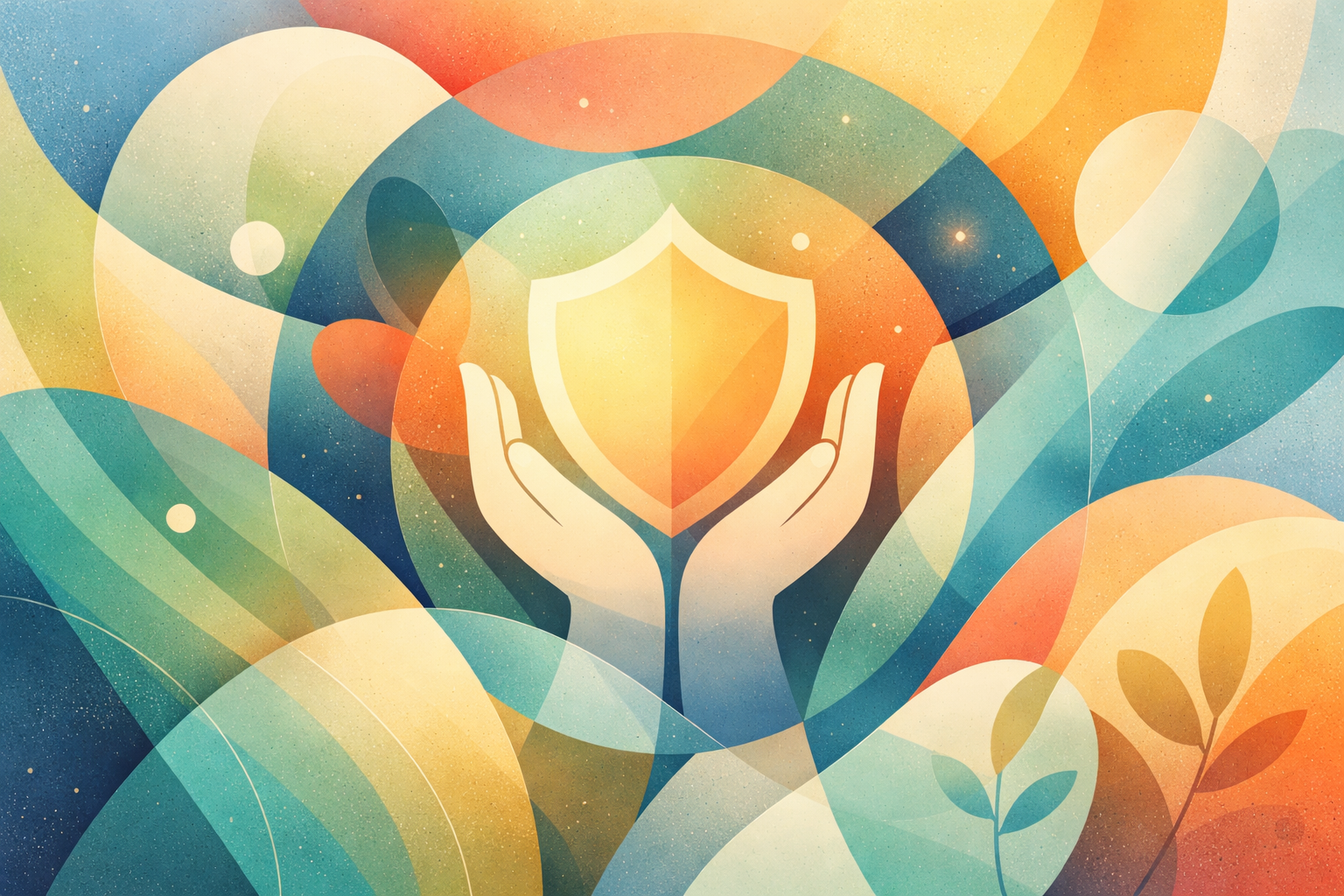 ChatGPT Image Feb 11, 2026, 04_47_03 PM