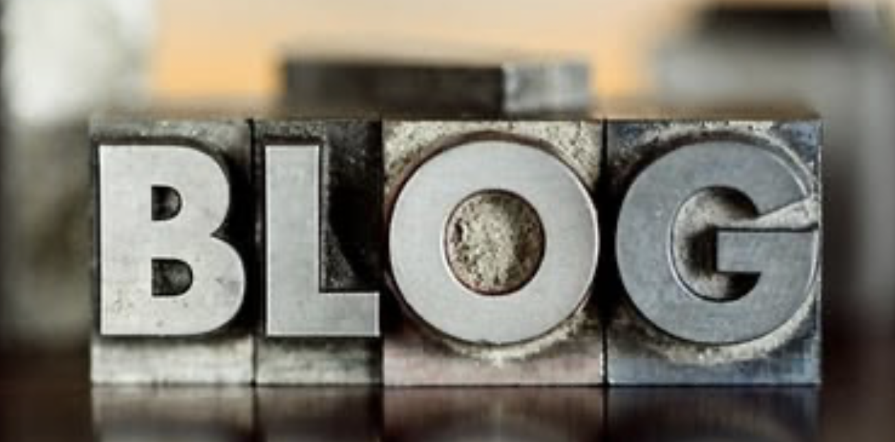 Screenshot 2026-04-14 at 2.19.45 PM