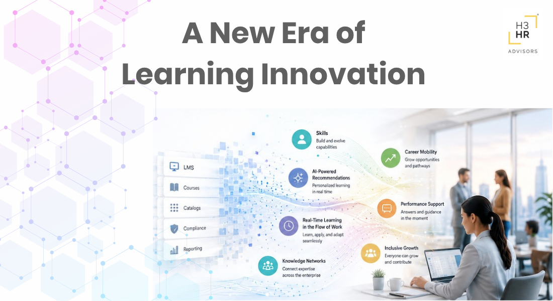 CSOD LinkedIn Article Image-3